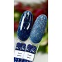 База Crooz Crystal Base №11 8 мл TPO free